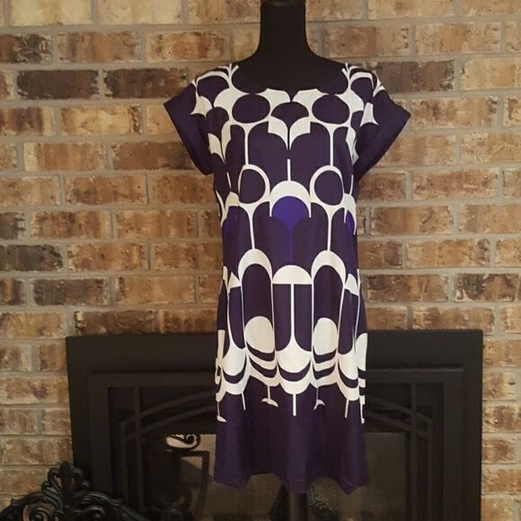 The Limited | Dress  - Picture 1 of 7